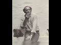 Joseph Brodsky / Иосиф Бродский #shorts #иосифбродский #brodsky