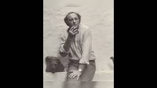 Joseph Brodsky / Иосиф Бродский #shorts #иосифбродский #brodsky