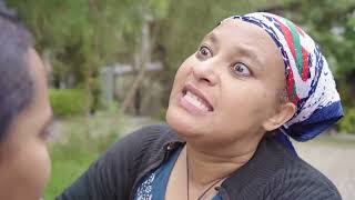 ጽናት ምዕራፍ 2 || ክፍል 297| Tsnat Drama Season 2