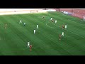31 июля 2012. Урал - СКА-Энергия