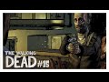 MUTED OUR MIC #3 | The Walking Dead: Season 1 [EP.4] Part 3