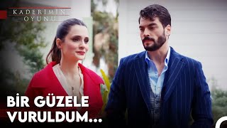 Cemal'in Hikayesi #26 - Kaderimin Oyunu