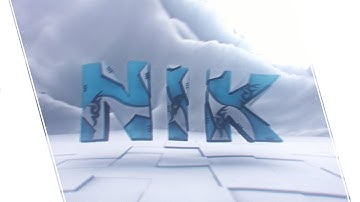 Multi Style Intro Giveaway