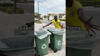 Celebrity Shocking Net Worth Of 3 Viral Celebrities Net Worth