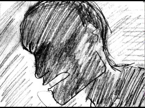 Kalaynokay Leaks: The Conspiracy Theory