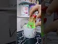 الحمد لله ع نعمه الانشغال بالنفس