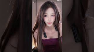 小漾🩰20230319232704