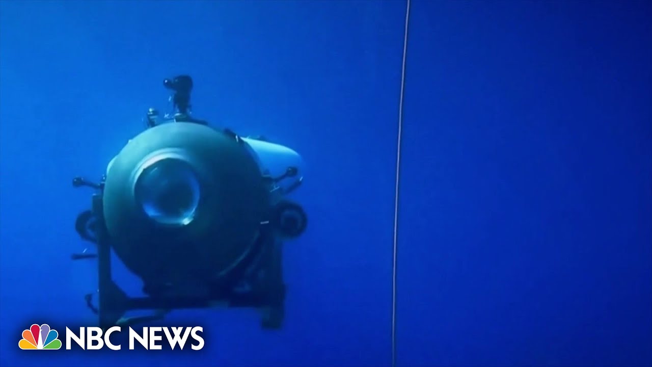 This Morning’s Top Headlines – June 21