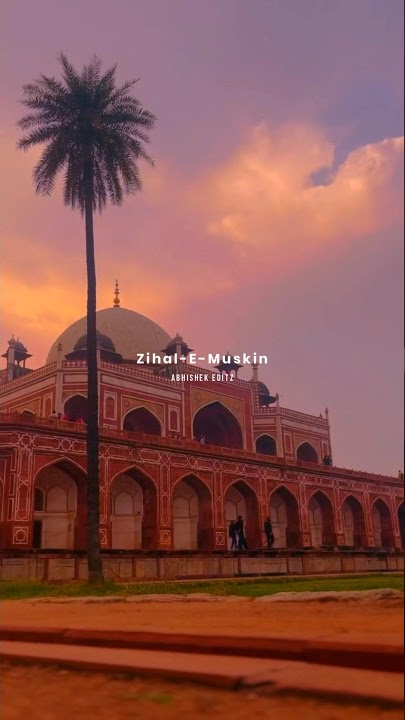 Zihale Miskin / Sunayi Deti Hai Jiski Dhadkan ❤️🥰 New Song Status HD #shorts #lovestatus #viral