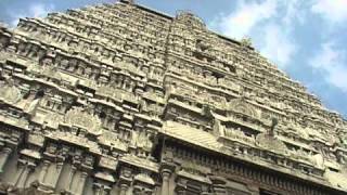 Who Am I - Part 1 Resimi