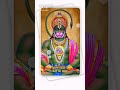 Hanuman stetus..🚩🚩