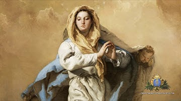 Bài giảng Hành Hương Đức Mẹ Hằng Cứu Giúp (28.07.2108): Lm. Giuse Nguyễn Hồng Phước, DCCT