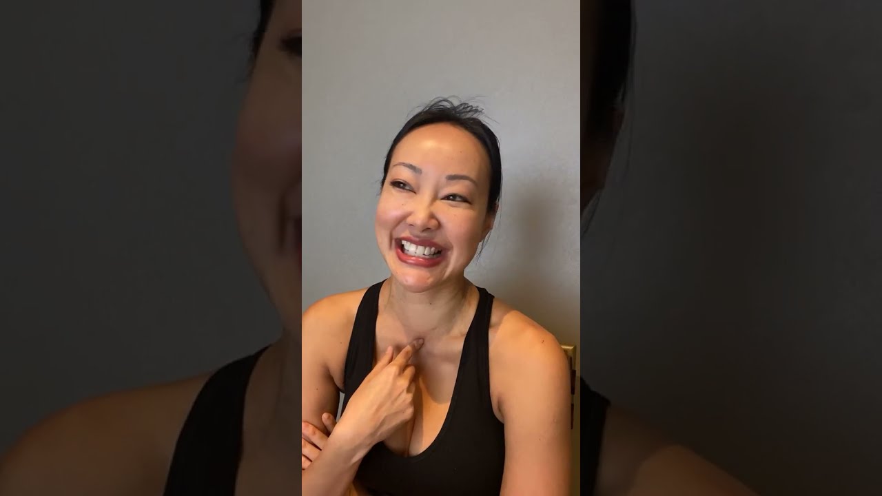 Q&A 46: Our Film 'Grief Encounter'