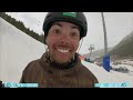 GAME 3 || Elias Syrjä vs. Keagan Supple || SLVSH CUP GRANDVALIRA '26