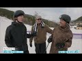 GAME 3 || Elias Syrjä vs. Keagan Supple || SLVSH CUP GRANDVALIRA '26