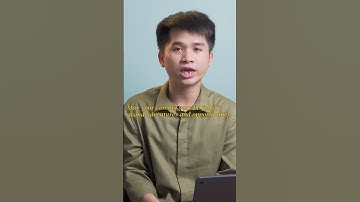 10 câu chúc Tết #2023 hay bằng tiếng Anh PART 2 #shorts #english #learning #trending #tet #newyear