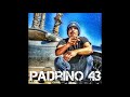 EL Atrapado-PADRINO 43 ft SQUiNA LOCA