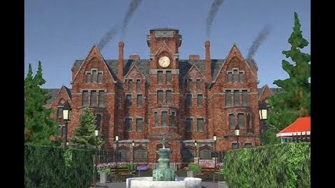 3 Years of Gamedev...