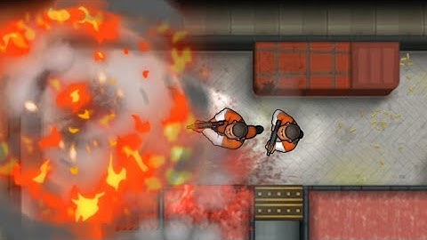 Hunter Assassin : Level - 176 to 184 For  Beginners - Kills 99 