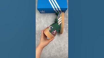 Adidas Originals Samba W Add WhatsApp：+86 159-803-46095 #wholesale #retro#samba #oração #og #factory