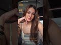 Amyra Dastur kept it graceful in motion #shorts #amyradastur #bollywood | Bollywood nimmi