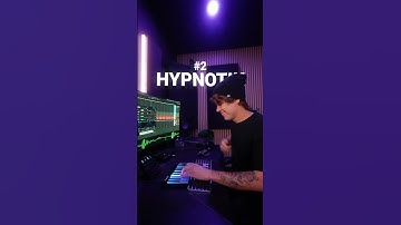 BEST DUBSTEP BASSES PT. 4 🔥 #dubstep #presets #producer