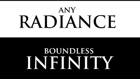 [Hollow knight] ANY RADIANCE / BOUNDLESS INFINITY Defeated! on live (highlights)