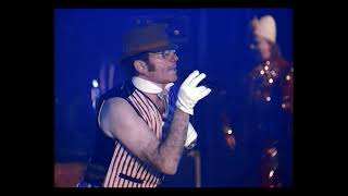 Hep taxi, suivez ce papillon - Richard Gotainer