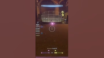 I Miss Husky Raid #shorts #haloinfinite #halo #epicmoments #overkill #extermination #haloclips