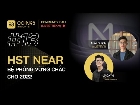 Video: Cách xóa yêu cầu kết bạn trên Facebook cũ