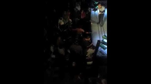 This picture message or video message was sent using Multimedia Messaging Service.     To...