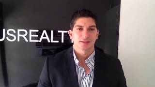 Market update forecast 2013