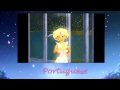Princess Sheherazade Opening Multilanguage Princess Sheherazade Opening Multilanguage