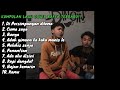 VIRAL || Kumpulan Lagu Cover RAFFA BADRI TERBARU !! Enak parahh