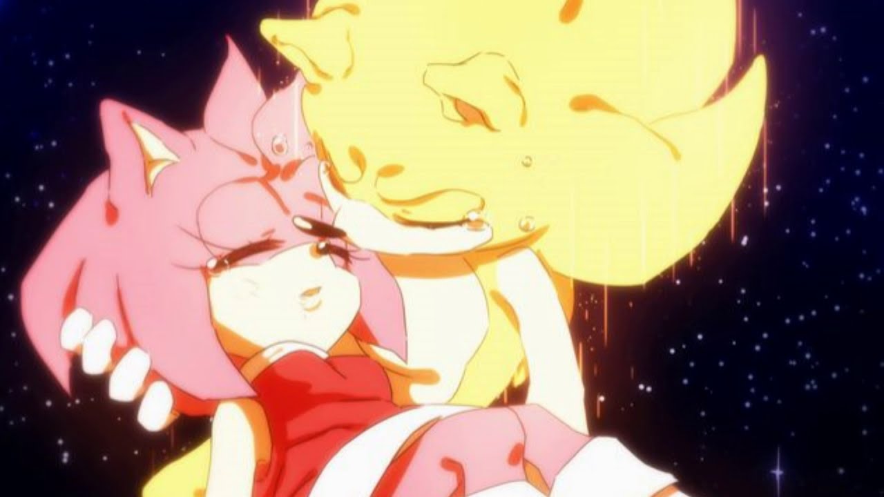 Te Vengo a Pedir Perdon - Sonamy -