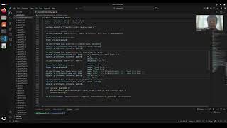 PROYECTO INDIVIDUAL – Simulación de Control de GPIO en Raspberry Pi con Python, Shell, C y ASM