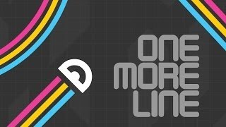One More Line iOS / Android Gameplay Trailer HD screenshot 5