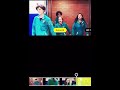 اسكندر العاصف الحلقه 40 تصميم لاتنسو اسكندر العاصف الحلقه 40 تصميم لاتنسو