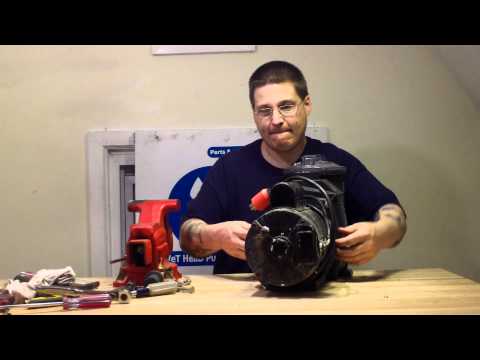hayward-super-pump-ii-rebuild-[-part-one-]