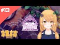 【House Flipper #13】Decorate with Luxorious Items【Fuyuki Hana】