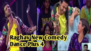 Raghav juyal best comedy | dance plus 4 bangladeshi reaction shakti
mohan, dharmesh sir trbd