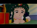 رحلة عنابة الحلقة 17