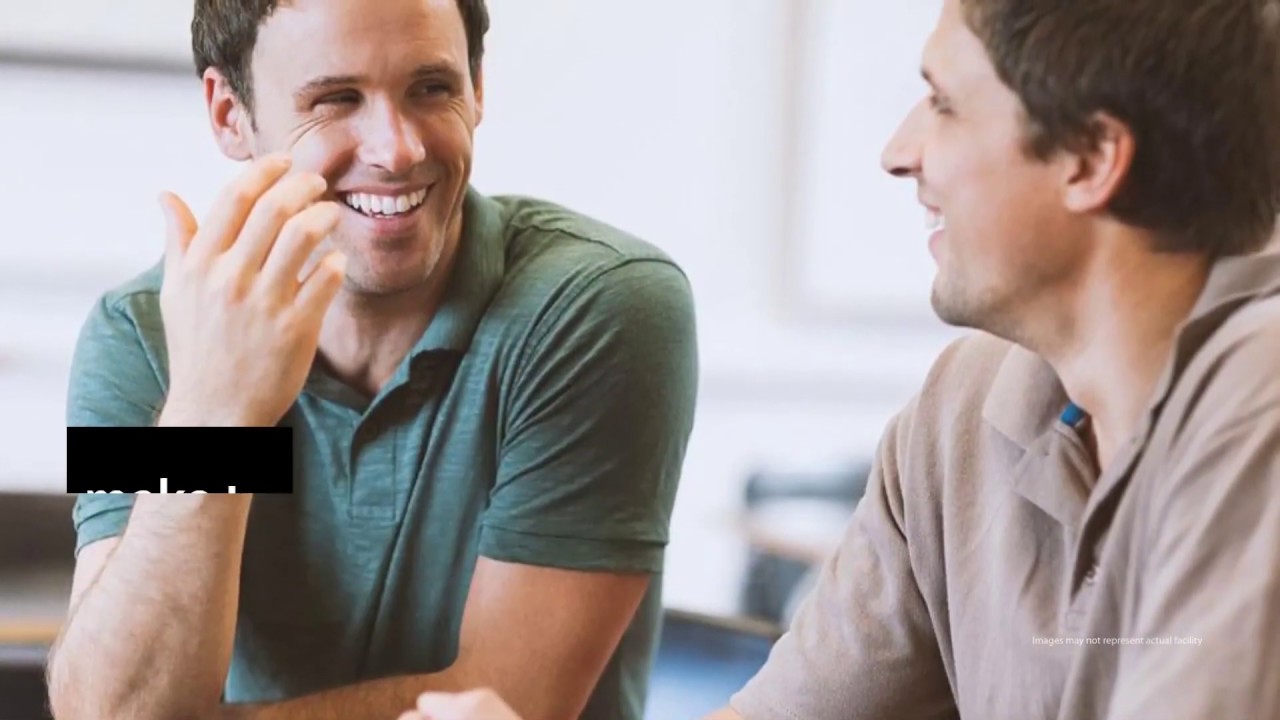 RECAP New Life Manor Review Newburgh, NY YouTube