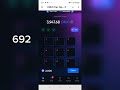 ONUS tap tap 9 Sep Daily codes || onx Today 9 sep codes #onus #airdrop #tap2earn