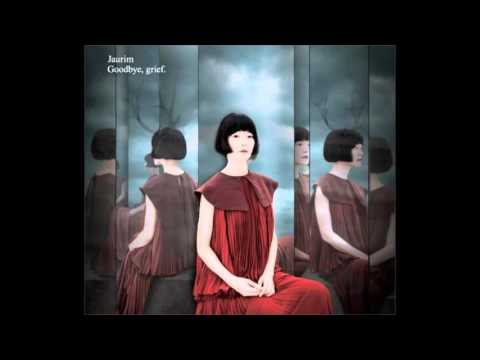 자우림 Jaurim 슬픔이여 이제 안녕 가사 첨부