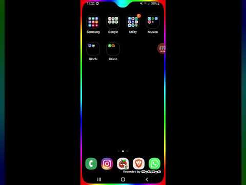 Come pulire completamente il vostro smartphone android da file inutili