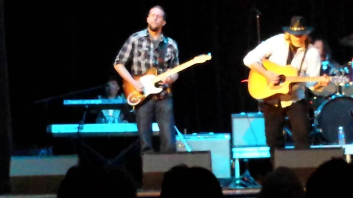 Jesse Bryant these ol memories live in wv