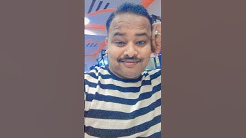 Bollywood viral song | trending video #shortsfeed #shortvideo #viralshorts #shorts #uditnarayan