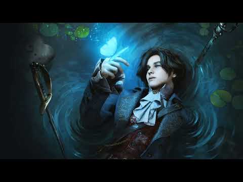 Aaron Fong -