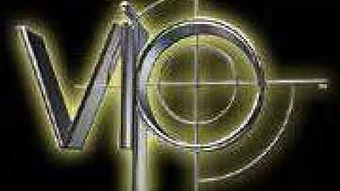 V.I.P. Closed Captioning Messages History (1998-2002)